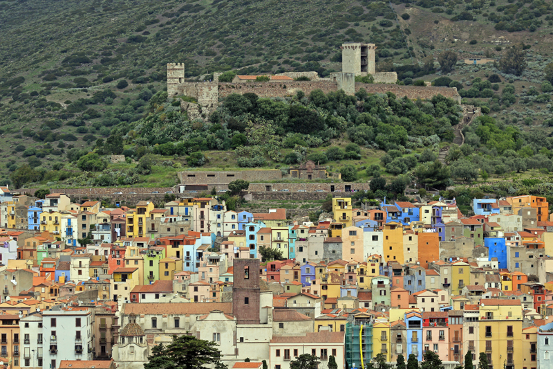 2016-04-26_152547 sardinien-2016.jpg - Bosa